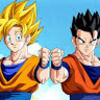 dbzfaith